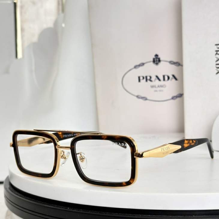 Picture of Prada Sunglasses _SKUfw77620426fw